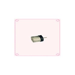 直流電機上哪買好，代理直流電機
