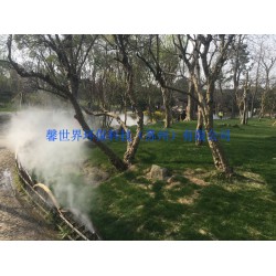 供應(yīng)熱銷工業(yè)廢氣處理設(shè)備，等離子廢氣處理