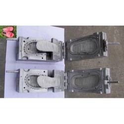 品牌好的eps模具廠商，eps發(fā)泡模具供應(yīng)
