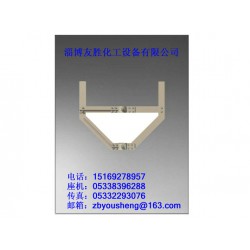 友勝化工設(shè)備攪拌器價(jià)錢怎么樣——再生池?cái)嚢杵?/></a>
<ul><li><a href=