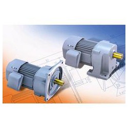 深圳史克馬減速機(jī)選日貿(mào)機(jī)電_價格優(yōu)惠|優(yōu)質(zhì)的史克馬電機(jī)