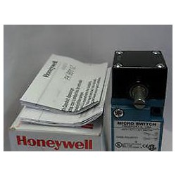 鼎瞻機(jī)電優(yōu)惠的honeywell傳感器_你的理想選擇：honeywell傳感器哪家買(mǎi)