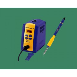 防靜電無(wú)鉛焊臺(tái)，品牌好的無(wú)鉛焊臺(tái)哪家有