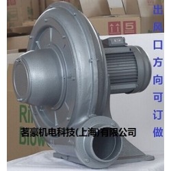 臺灣全風(fēng)TB-150-10中壓鼓風(fēng)機(jī)包裝機(jī)械中壓鼓風(fēng)機(jī)