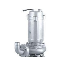 高性價不銹鋼潛水電泵_廠家直銷，天海不銹鋼潛水電泵