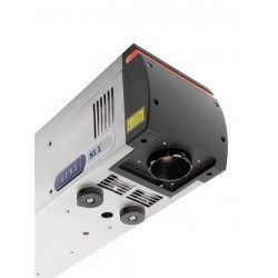 廠家銷售量多價格優(yōu)惠 Linx SL1激光打碼機 *久打碼