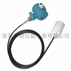 DS2640型投入式防腐液位變送器液位計(jì)