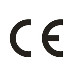 做CE認(rèn)證必須要檢測(cè)嗎，CE認(rèn)證需要檢測(cè)哪些項(xiàng)目