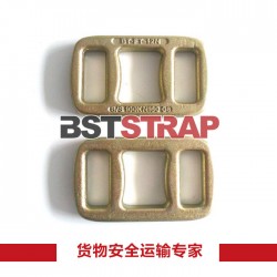 BSTSTRAP 金屬扣廠家供應(yīng)批發(fā)價格生產(chǎn)商直銷40mm