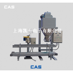 真空包裝機(jī)價格,粉料稱重包裝機(jī),真空包裝機(jī)批發(fā)