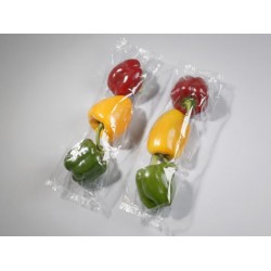 OPP霧化膜 食品級(jí)環(huán)保膜   包裝機(jī)專(zhuān)用膜  廠(chǎng)家直銷(xiāo)