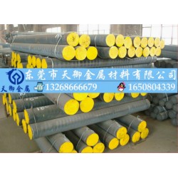 QT500-7球墨鑄鐵棒，高密度灰鑄鐵棒