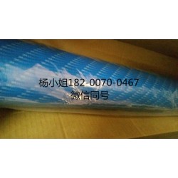 3M950+。3M950+。3M950+
