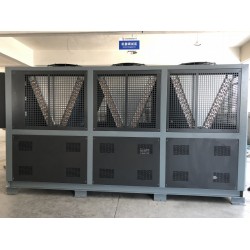 常州冷水機(jī)，常州工業(yè)冷水機(jī)，常州風(fēng)冷式冷水機(jī)