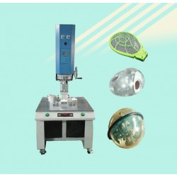 深圳超聲波廠家、東莞超聲波、東莞超聲波廠家、塑焊機(jī)、焊接機(jī)