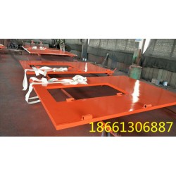 礦用平衡無(wú)壓風(fēng)門我來(lái)介紹您來(lái)聽(tīng)