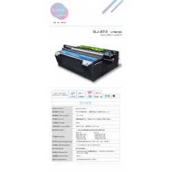 深圳廠家供應UV打印機可打圓柱體酒瓶保溫杯適應大多數(shù)材質(zhì)