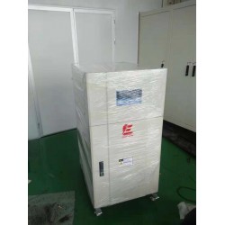 惠州三相穩(wěn)壓器廠家10KVA20KVA