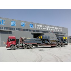 吸附脫附催化燃燒設(shè)備生產(chǎn)廠家，RCO催化燃燒設(shè)備價格