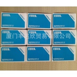 臺(tái)灣陽明固態(tài)繼電器SSR-25DA 4-32VDC 原裝