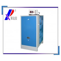 污水電解整流器,電解回收整流器,高頻電解整流器