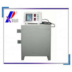 硬質(zhì)氧化高頻電源,直流氧化電源,高頻氧化電源