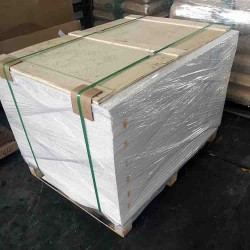 進(jìn)口美國SBS食品*白卡紙  日本白卡紙 **子白板紙