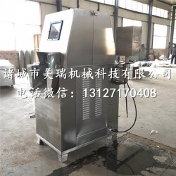 雞鴨鹽水注射機(jī)廠家批發(fā)，全自動鹽水注射機(jī)，鮮肉鹽水注射機(jī)