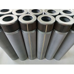 風(fēng)機(jī)MEI1680RNTF10N/M50齒輪箱濾芯-泰宇