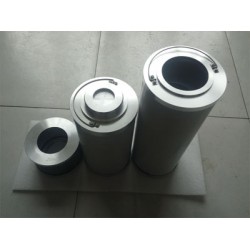 川潤(rùn)齒輪箱濾芯【固安縣泰宇過濾設(shè)備有限公司】