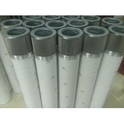 品牌風(fēng)電濾芯介紹-川潤(rùn)濾芯-賀德克濾芯-頗爾濾芯泰宇公司生產(chǎn)