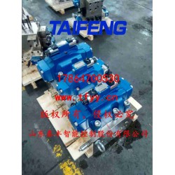 500噸折彎機專用插裝閥廠家有現(xiàn)貨銷售