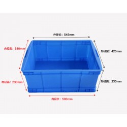 500-230箱