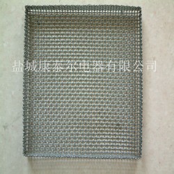 陶瓷元件燒銀網(wǎng)框 電子元件承燒網(wǎng)框 熱敏電阻燒結(jié)網(wǎng)框
