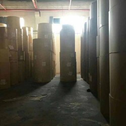 進(jìn)口亂碼紙紙業(yè)公司 上海進(jìn)口亂碼牛皮紙廠家 智利紙袋紙