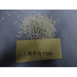 激光焊接尼龍PA66