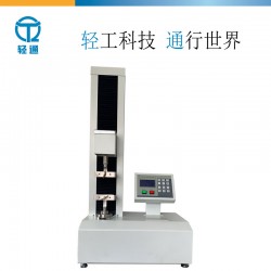 BLY-30型 剝離強(qiáng)度測(cè)定儀 廠家直銷(xiāo) 輕通博科