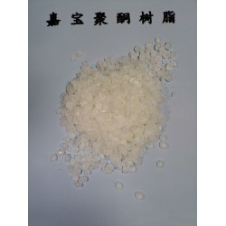 油墨樹(shù)脂酮醛樹(shù)脂120