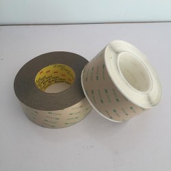 中山市專業(yè)定制強力雙面膠 專業(yè)雙面膠模切