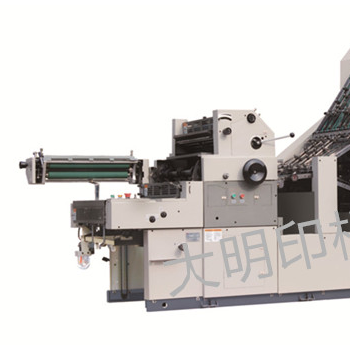 DM4756NP-4PY配頁機(jī)