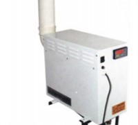 供應(yīng)金百信超聲波加濕器，工業(yè)加濕器，工業(yè)加濕機(jī)