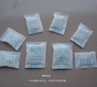 干燥劑，橋頭，常平，謝崗，清溪，藍(lán)色干燥劑，干燥劑，橫瀝