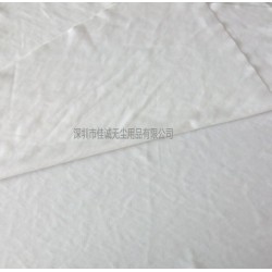 CLEANROOM 無塵布規(guī)格 找佳誠(chéng)無塵用品廠家低價(jià)