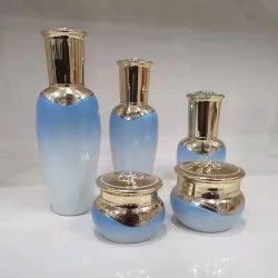 化妝品小樣瓶子批發(fā)廠家