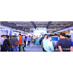 2022第十五屆南京國際工業(yè)自動(dòng)化展覽會(huì)