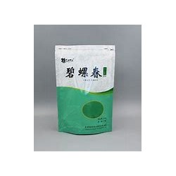 江蘇茶葉鋁箔袋可提供樣品廠家直銷