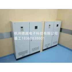 手術(shù)室隔離變壓器：AIM-M100，AITR-10KVA