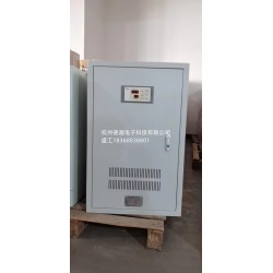 手術(shù)室隔離變壓器：AIM-M100，AITR-6.3KVA