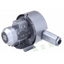 塑料顆粒送料機(jī)風(fēng)機(jī) 2HB720風(fēng)機(jī) 真空吸料風(fēng)機(jī)選型