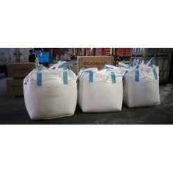 揚(yáng)子石化對苯二甲酸25kg/袋99%廠家價(jià)格